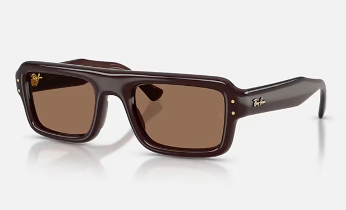 Ray-Ban